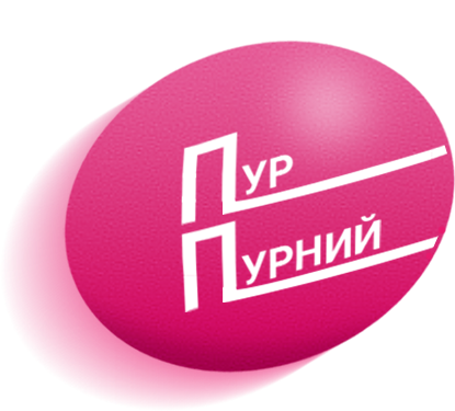 zelenskiy candidate should win